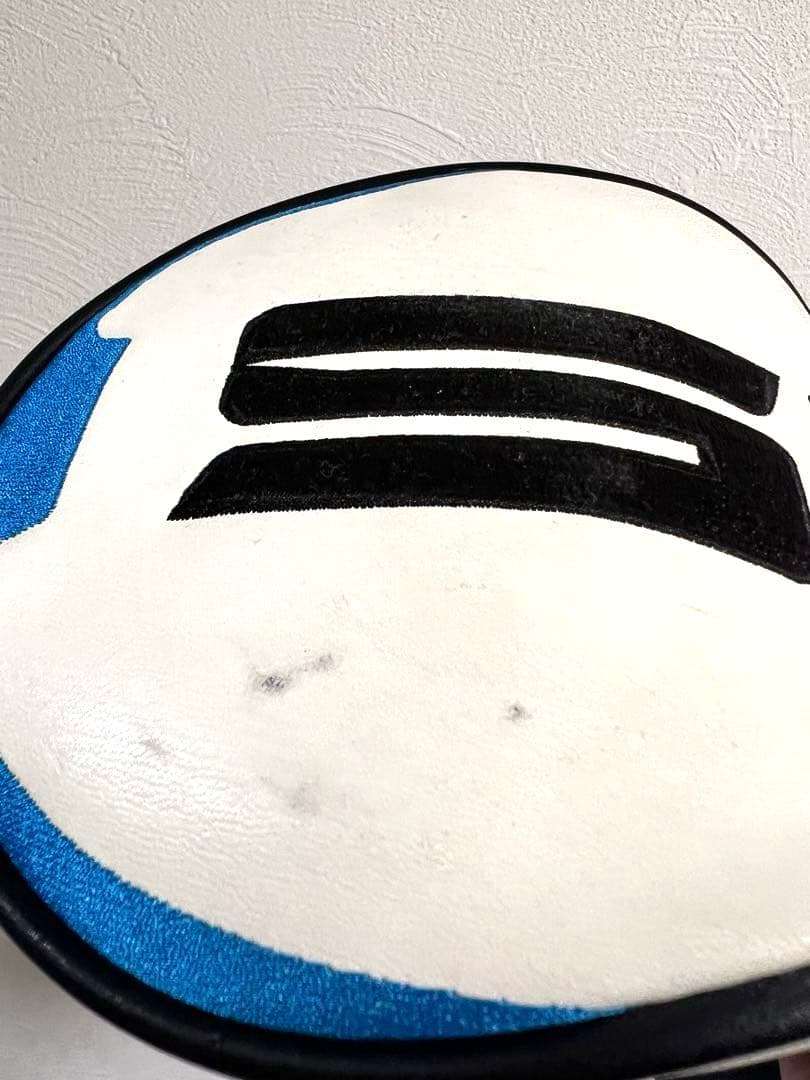 【希少D系】SIM2 MAX D ドライバー 10.5° TENSEI S