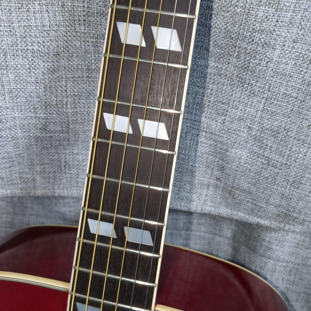 【激レア 美品】モーリス Morris MWD-03-RSハミングバード