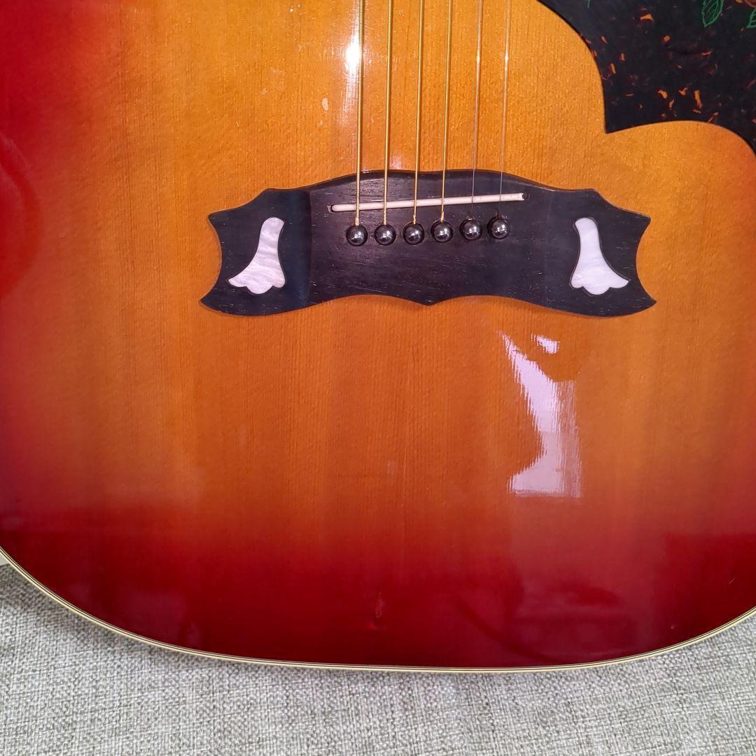 【激レア 美品】モーリス Morris MWD-03-RSハミングバード