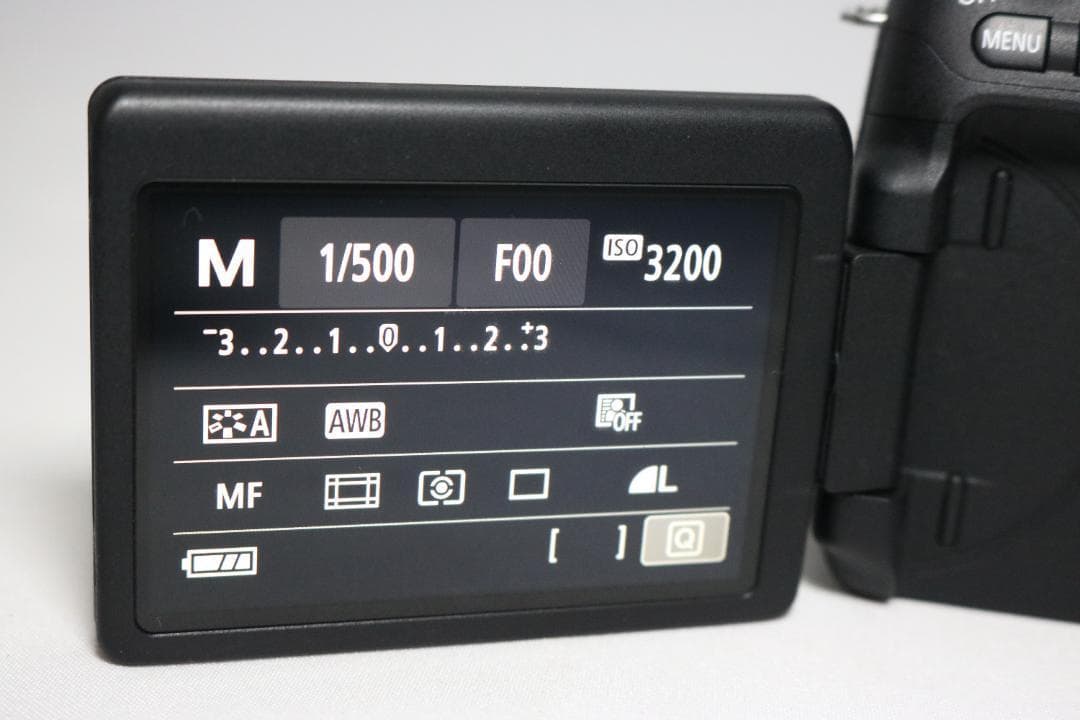 大人気！⭐ Canon EOS 8000D 望遠レンズセット⭐一眼レフ 高機能