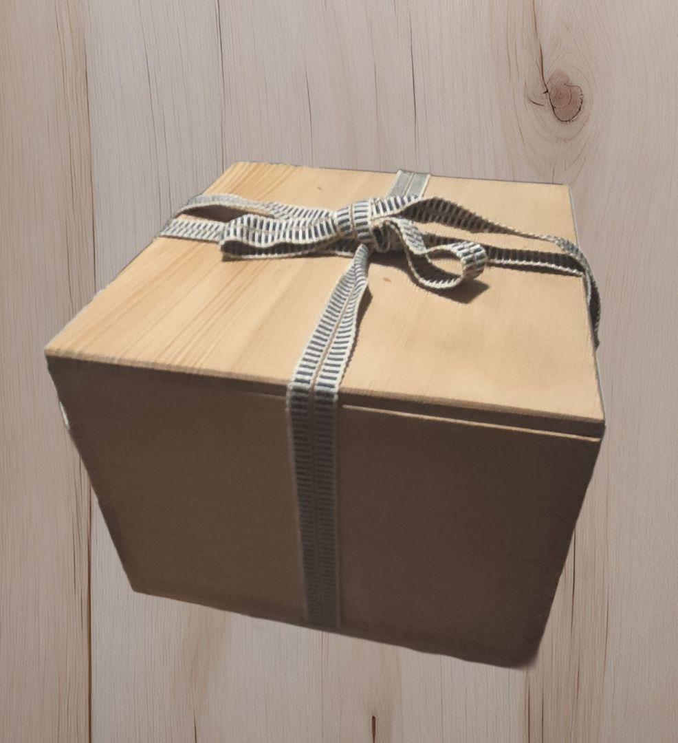 高麗青磁　湯呑　白黒象嵌　李朝　朝鮮美術　時代物骨董アンティーク