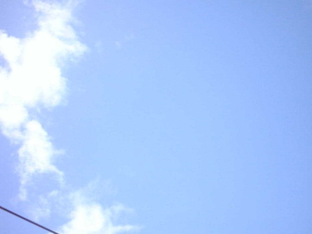 デジタルカメラ FUJIFILM CLIP-IT DS-10S special edition