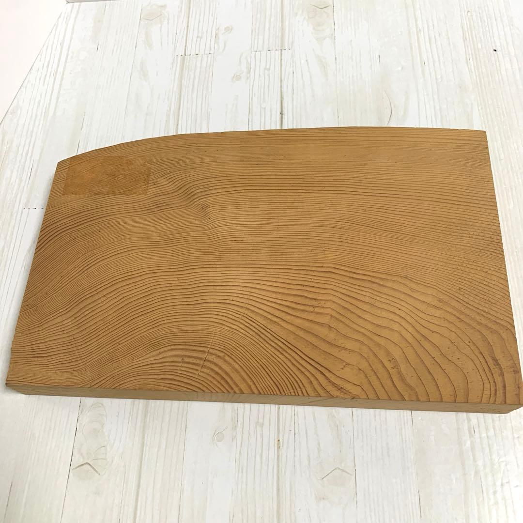 D☆ レトロ　鶏　ひよこ　にわとり　親子　焼き物　土鈴　置物