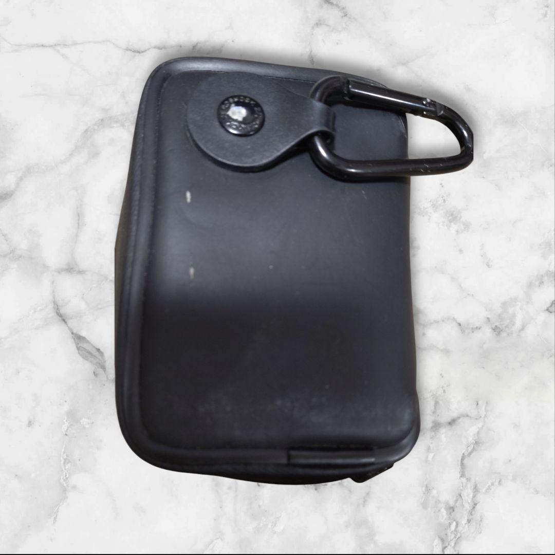 デジカメ　CASIO　EXILM　EX-H15 デジタルカメラ　シルバー　中古