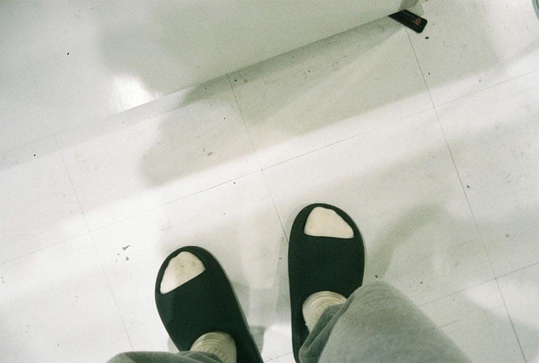 【プロフ読んでください】　12/1