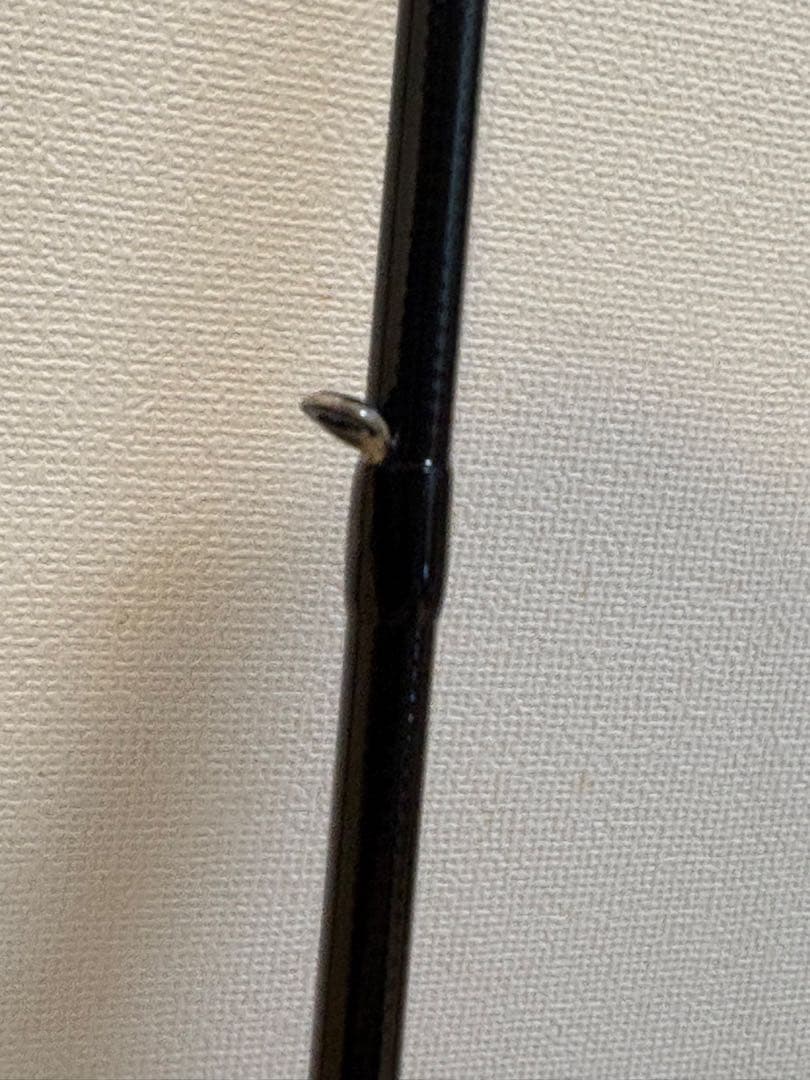 猫*ん様 ♩最終値下げ♬【美品】 ブルーカレント78NANO(ヤマガブランクス)