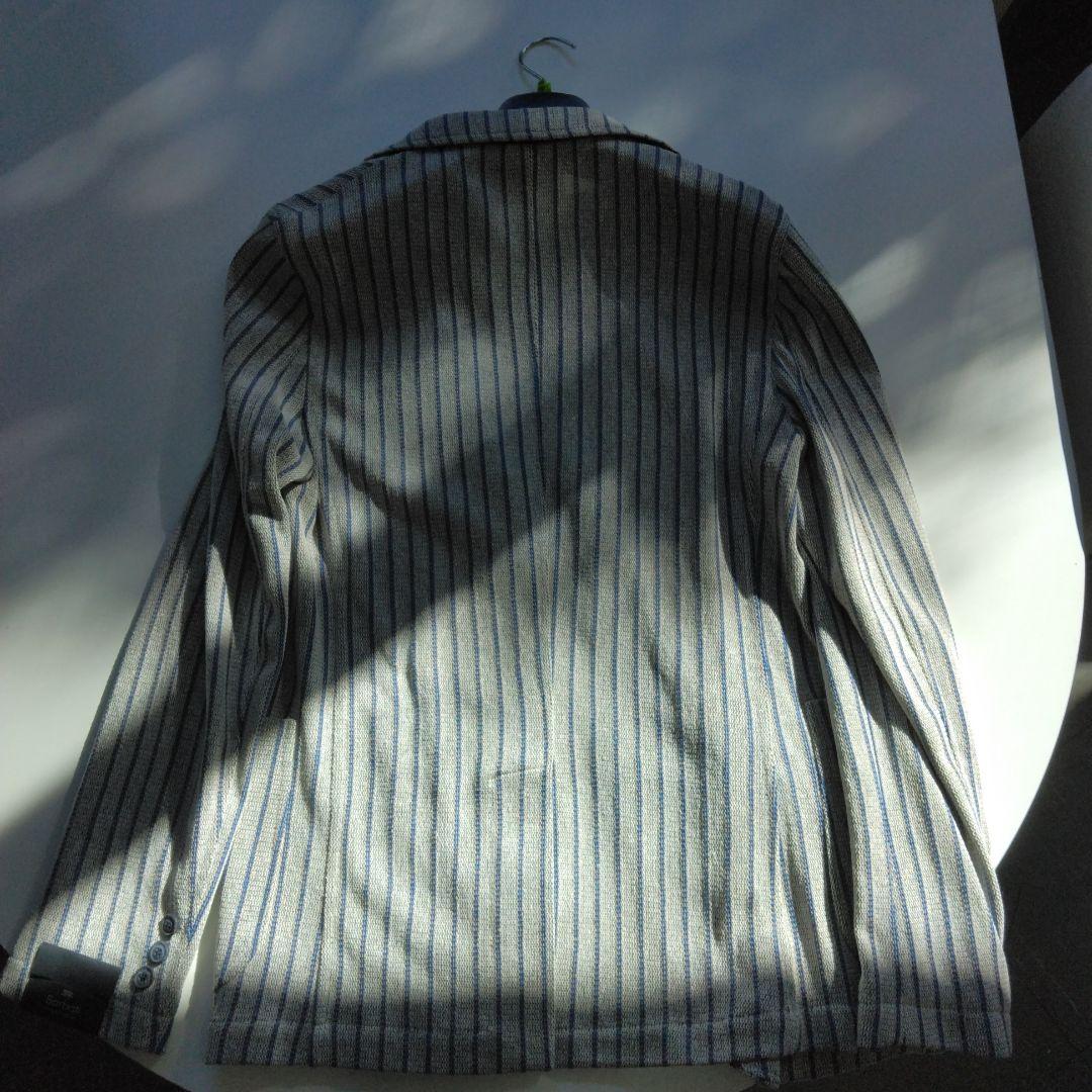 新品タグ付＊Barbati ＊バルバッティ　イタリア製