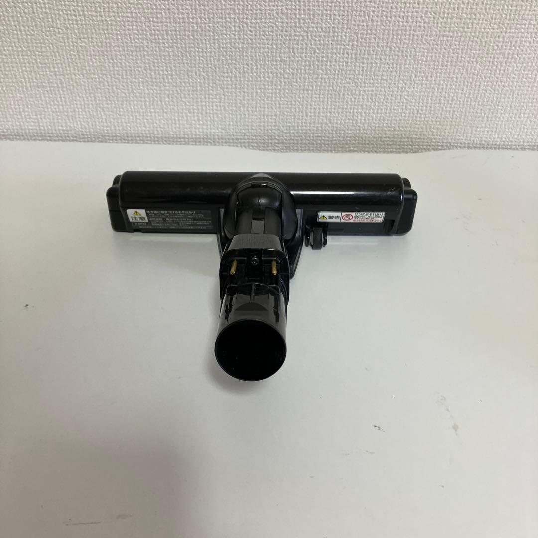 日立　掃除機　D-DP32 ヘッド　回転ブラシ　黒 PV-BL1J-003 ②