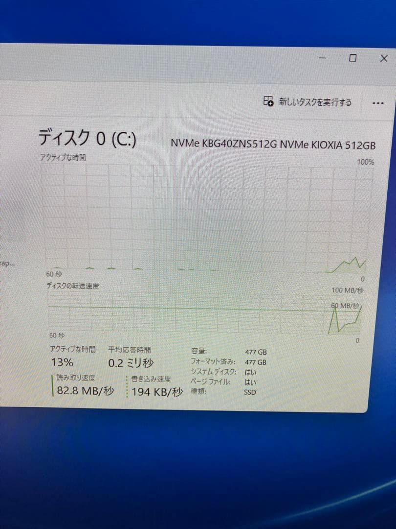 Dell Inspiron 3891 デスクトップ Core i5-11400