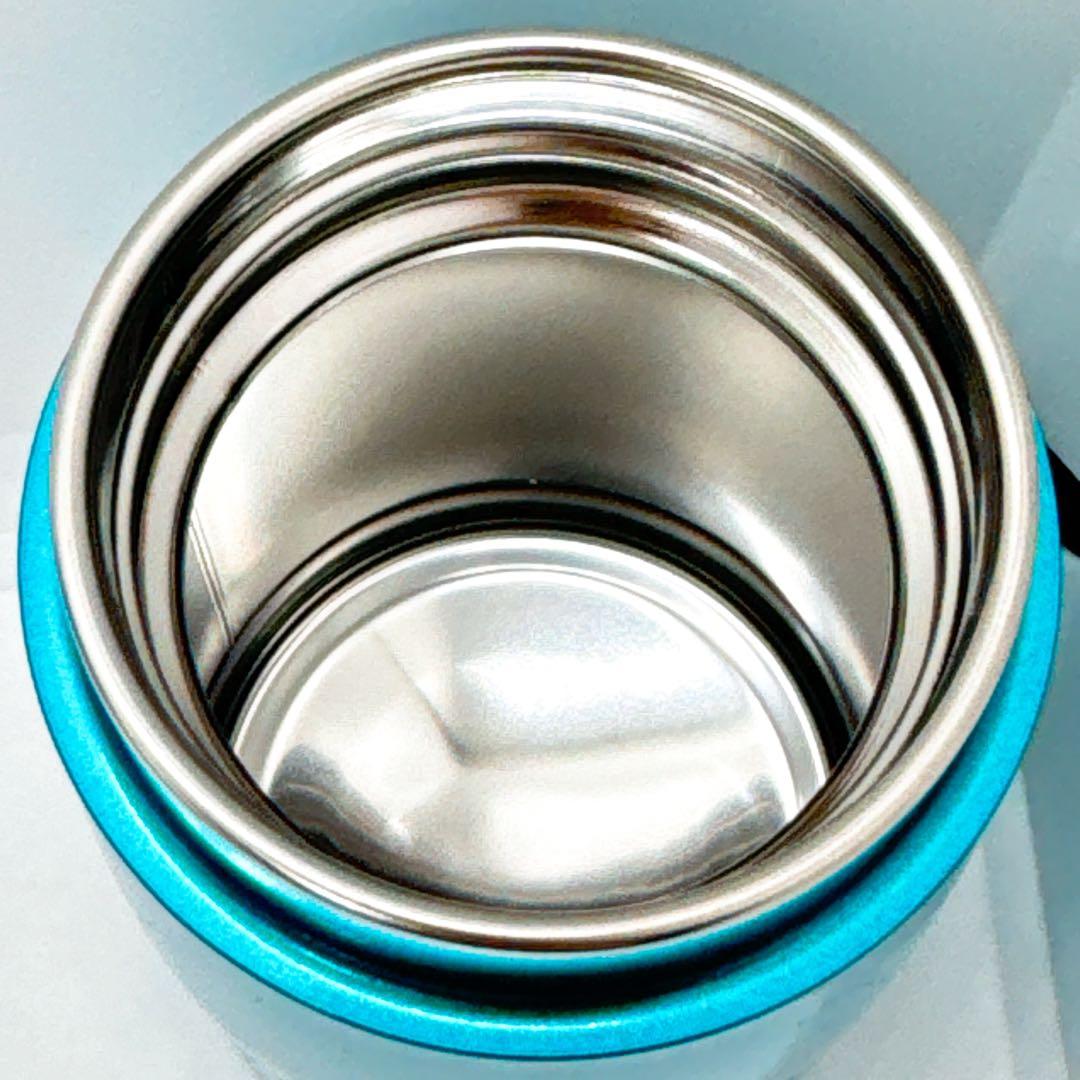 【店頭展示品】Newモデル タイガーステンレス マグボトルMJA-B024 4個