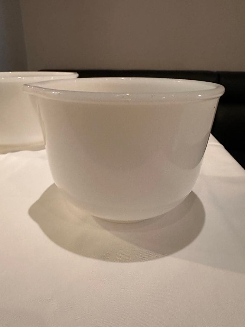 サンビーム　ミキサー用ミキシングボール　大小