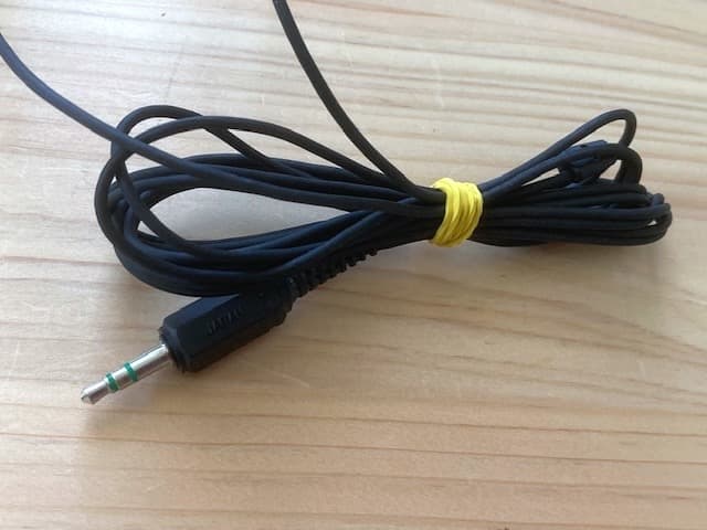 超希少美品 高音質 整備済完全動作品 ダイナミックヘッドホン MDR-W5