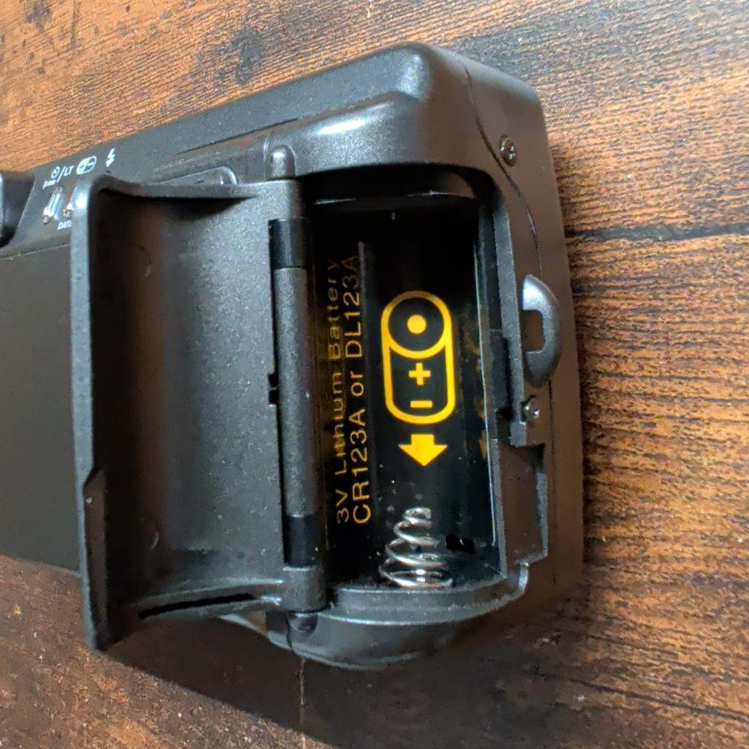 kyocera 京セラ T zoom