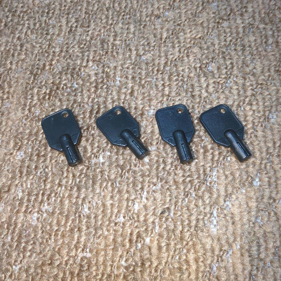 ☆コレクションケース・フィギュアケース②【1台売り】引き取り限定☆