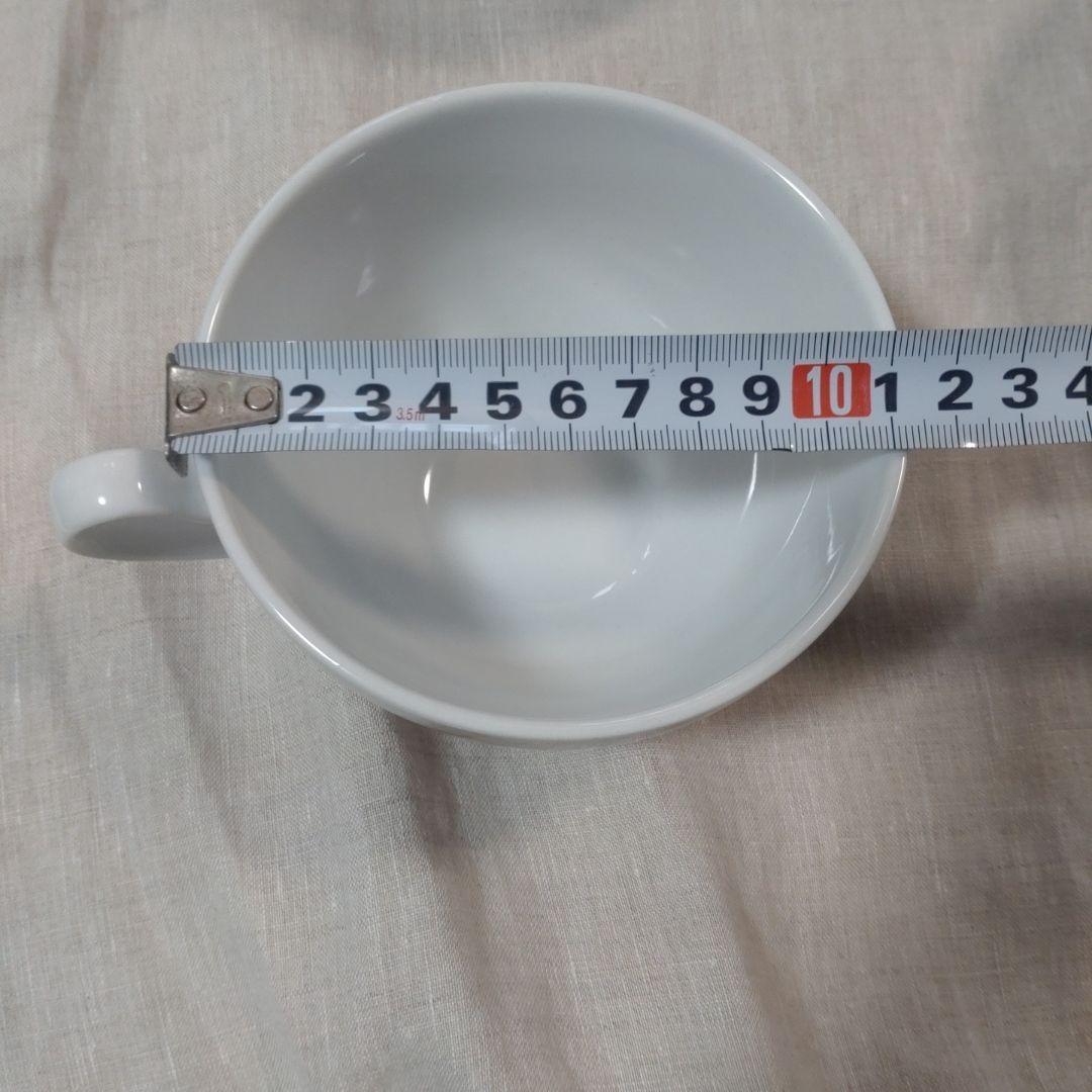 Cath Kidston ティーカップ&ポット セット