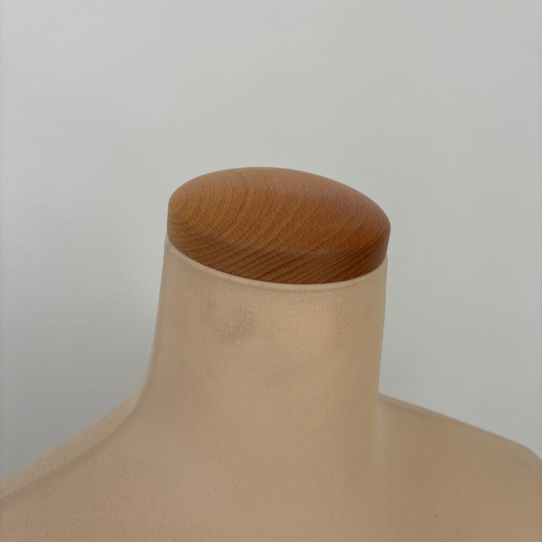 マネキン 和装トルソー　ディスプレイ　着付け　フルボディ