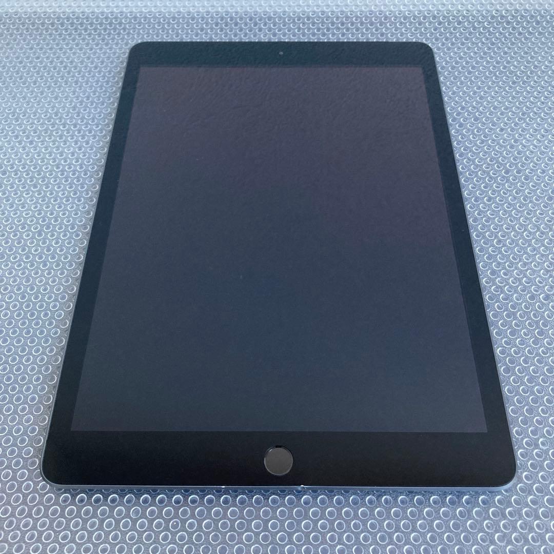 3618【早い者勝ち】iPad8 第8世代 32GB SIMフリー☆