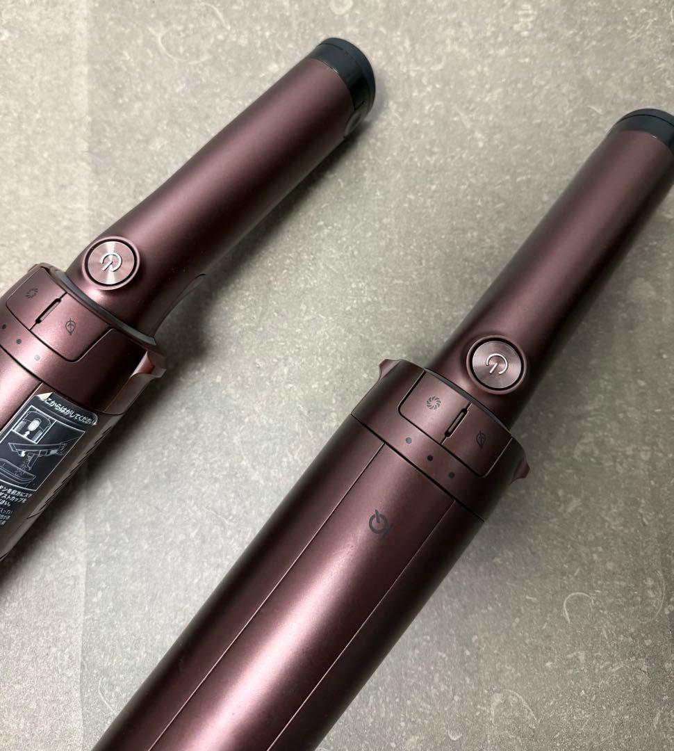 シャーク◇EVOPOWER SYSTEM NEO LC250J マホガニー