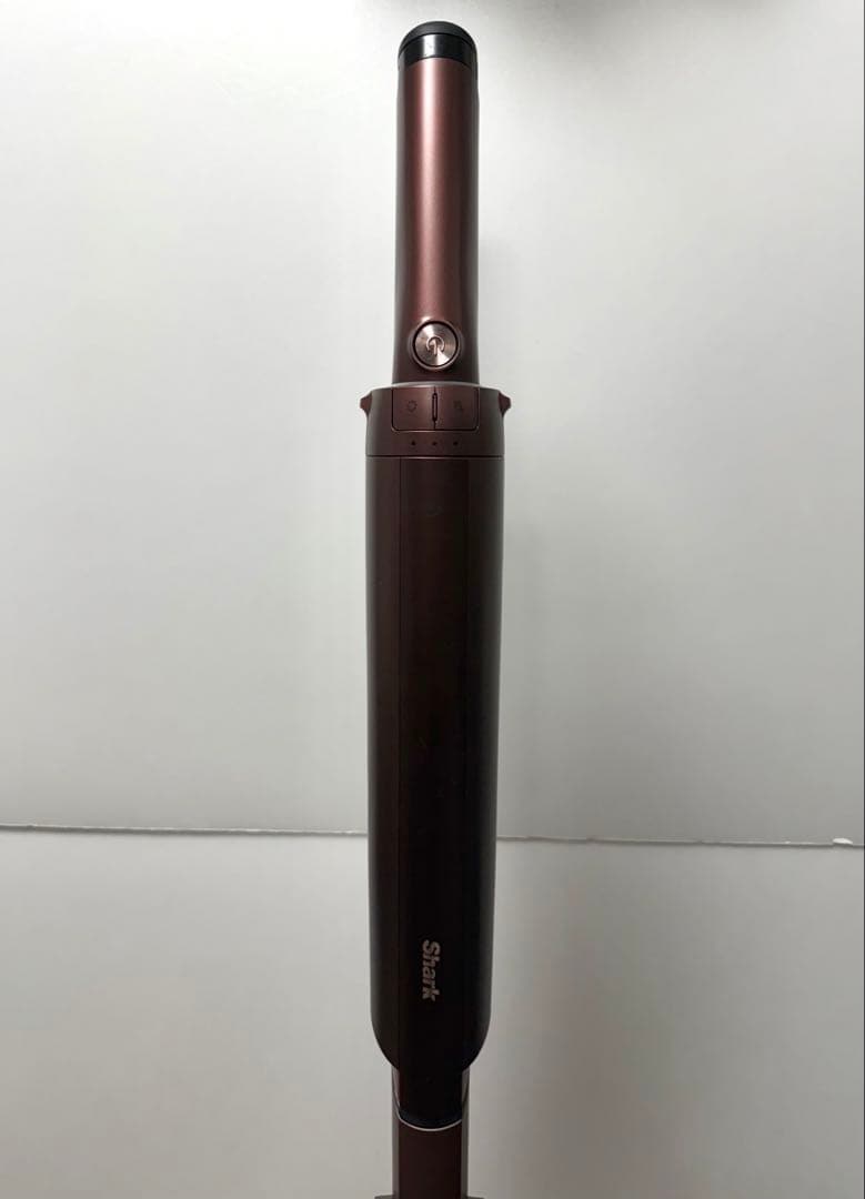 シャーク◇EVOPOWER SYSTEM NEO LC250J マホガニー