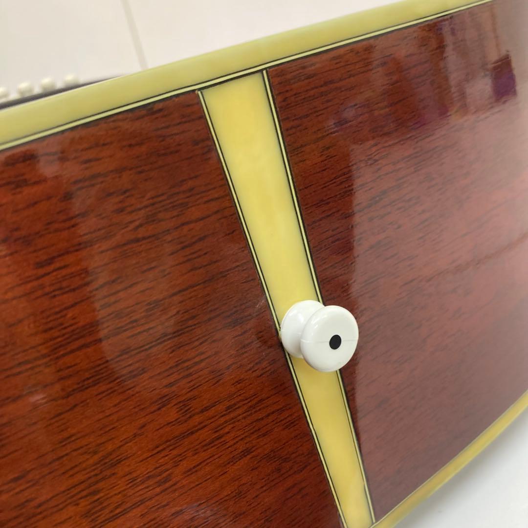 f408-32 Morris モーリス　W-39M　アコースティックギター