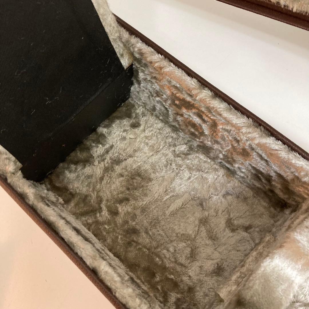 f408-32 Morris モーリス　W-39M　アコースティックギター