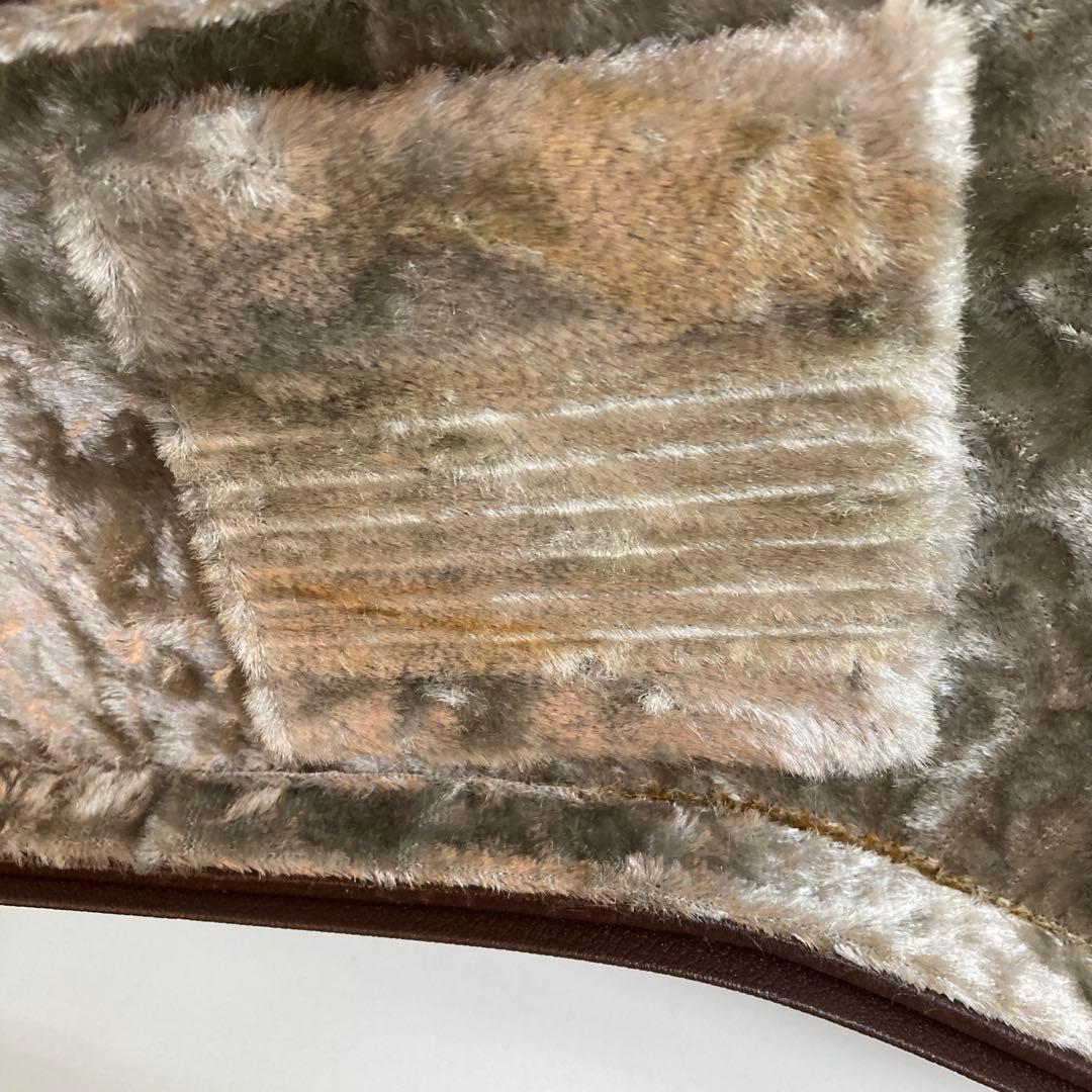 f408-32 Morris モーリス　W-39M　アコースティックギター