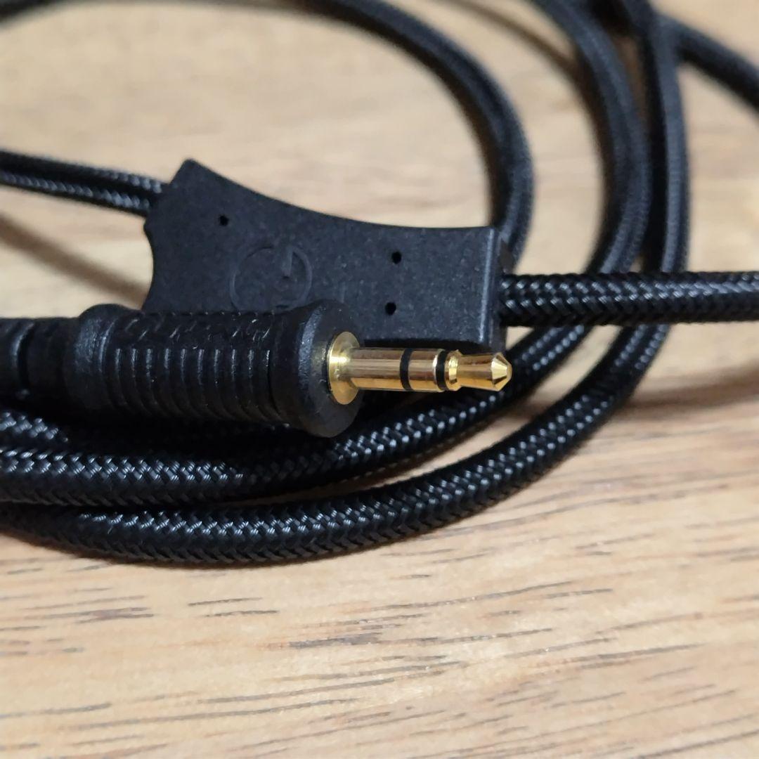 GRADO SR60x グラド オープン型ヘッドホン