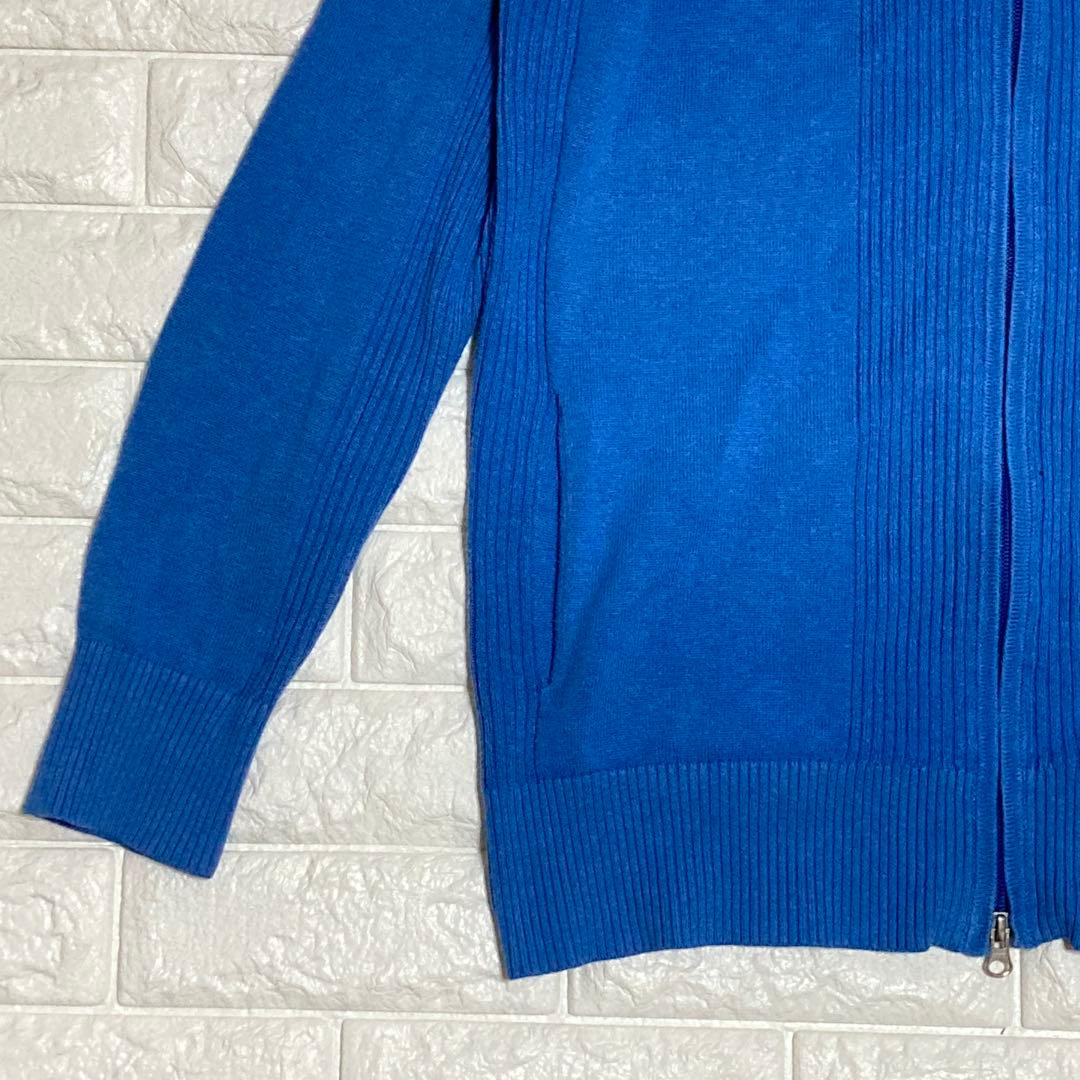 YONEX ウォームアップ ウェア ウインドブレーカー 上下セット XL