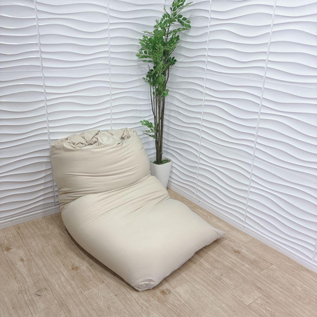 ◇ヨギボー◇ヨギボーマックス◇ビーズクッション◇大阪兵庫京都奈良滋賀和歌山◇