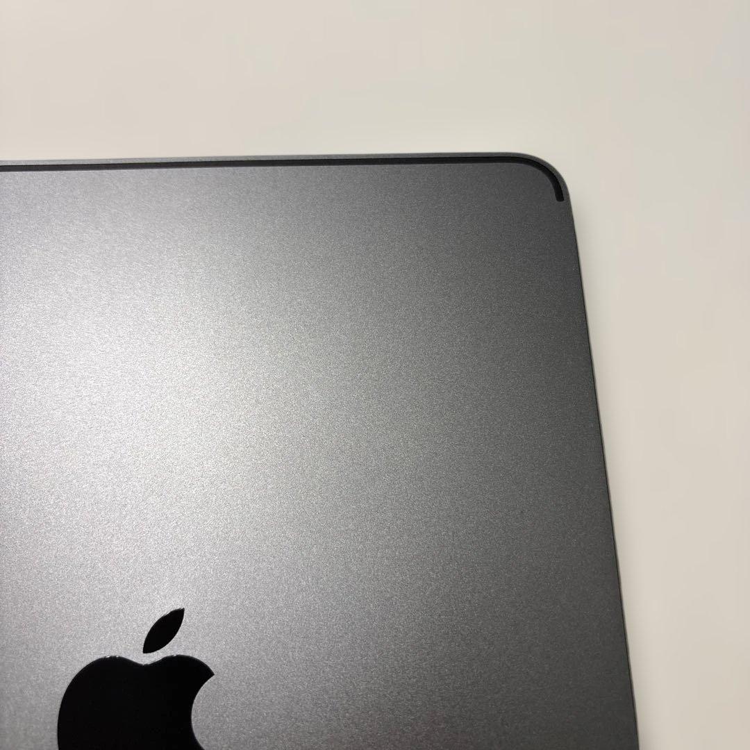 iPad pro 第二世代 11インチ 256GB Apple pencil付き