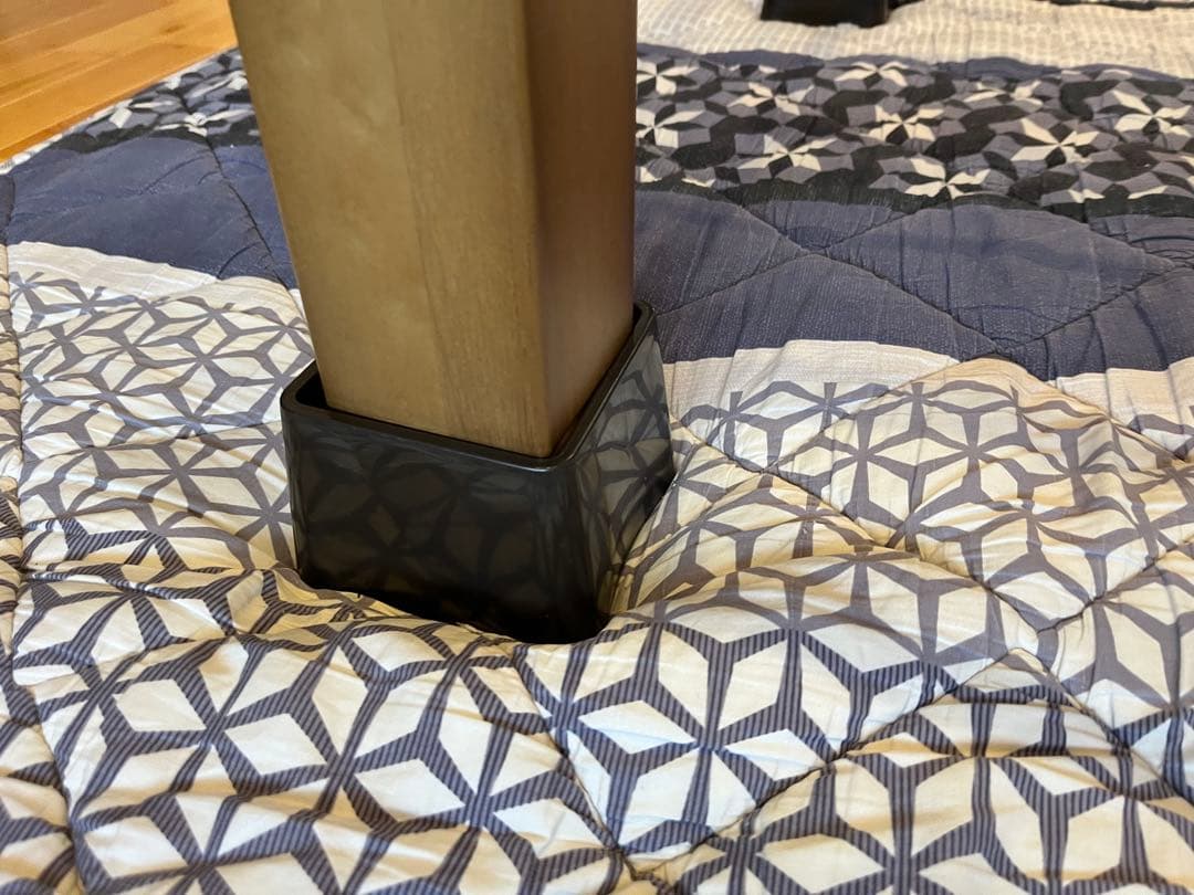 ★福助★こたつ本体