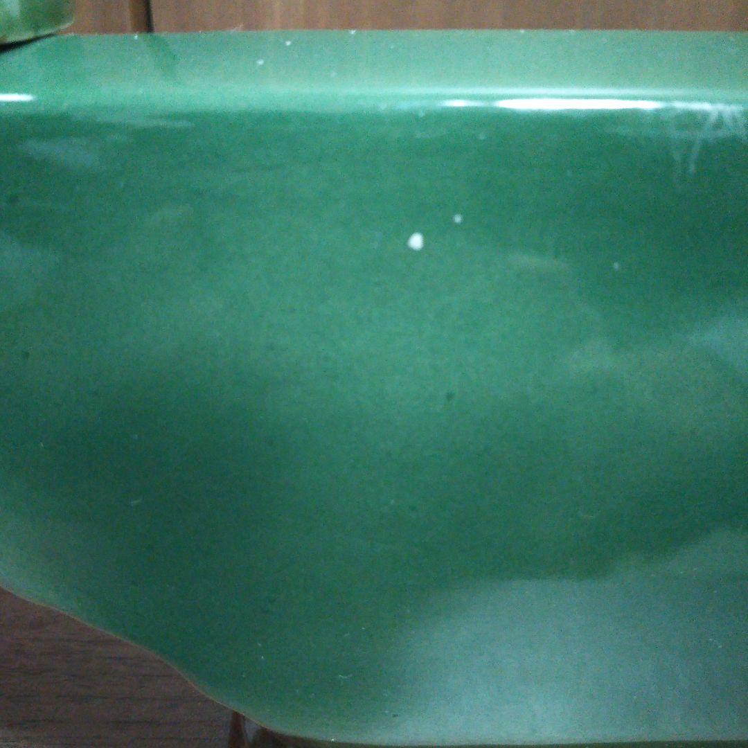 60s ヴィンテージ TENNESSEE リキュールボトル