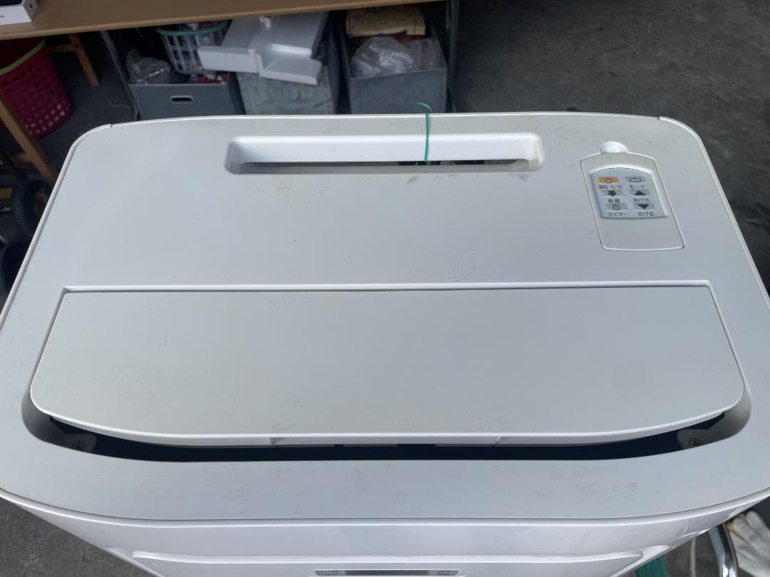 ★動作〇★ スポットクーラー TAD-22JW スポット 冷暖 エアコン