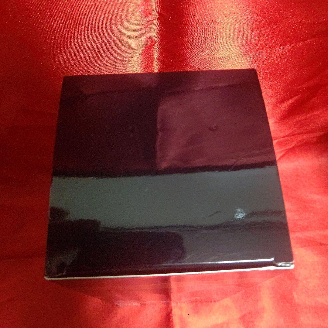 響 12年 意匠カートン 武蔵野富士 超希少 レア 新品・未開栓 500ml