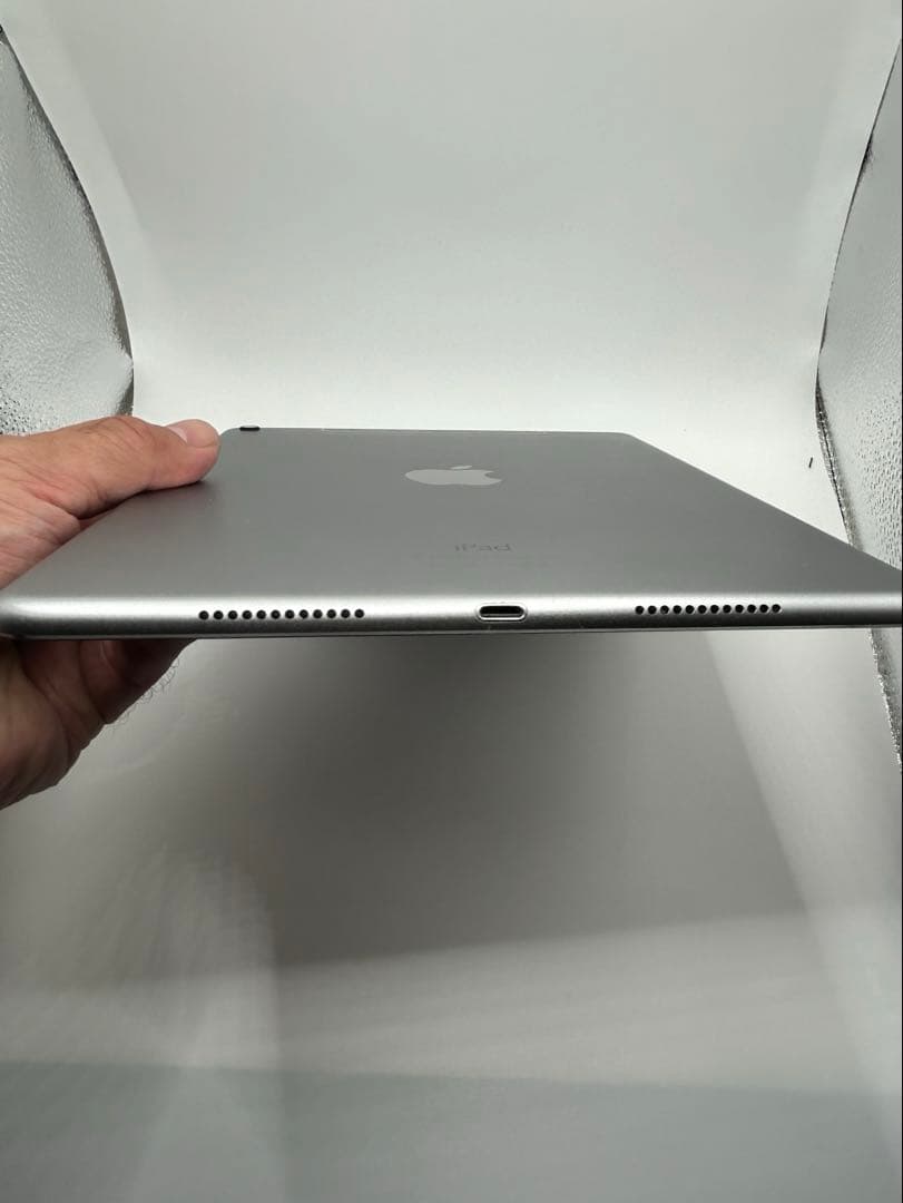 iPadpro 9.7 32GB SIMフリー　サードパーティペン付き