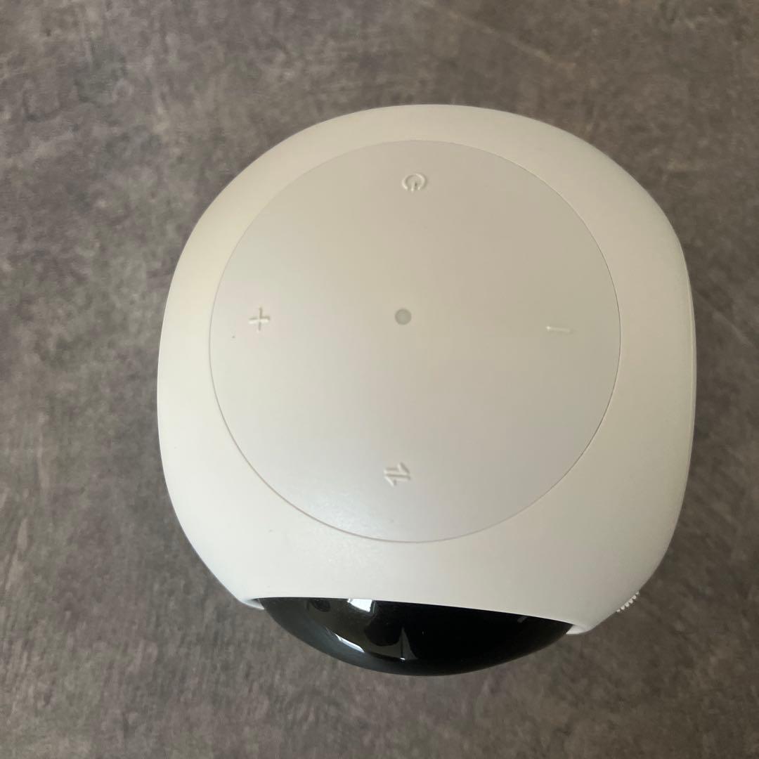 NEBULA Astro 持ち運び可能なプロジェクター