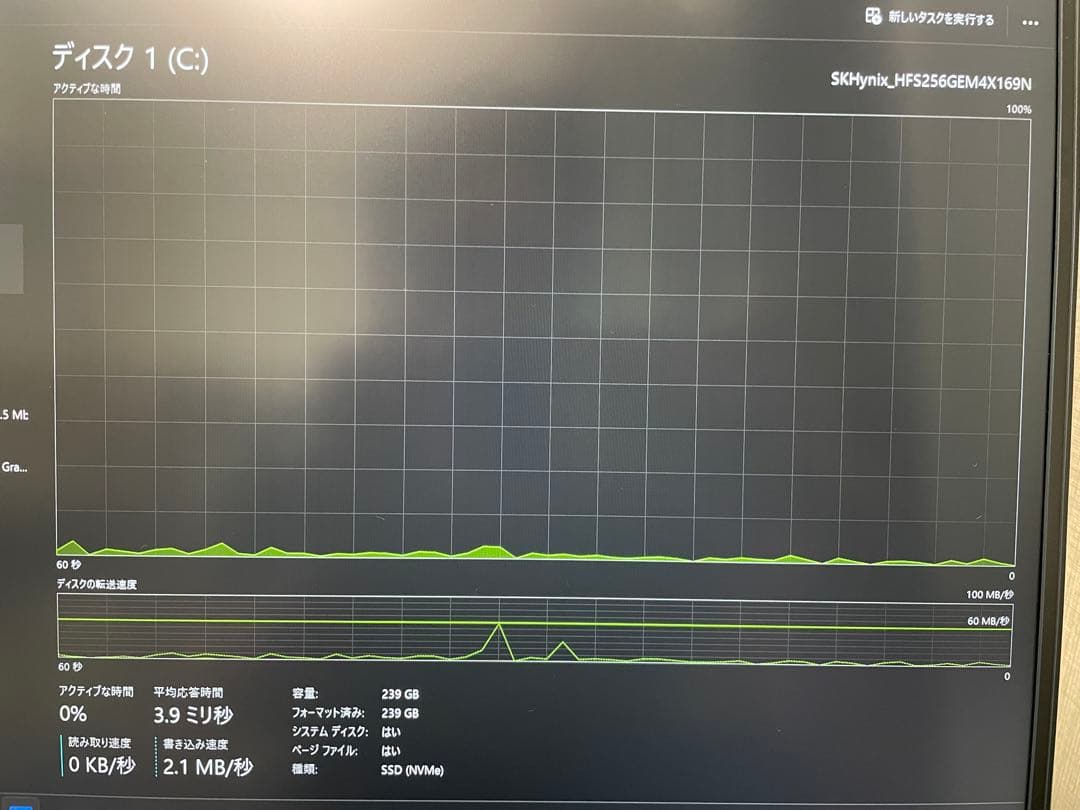 ほぼ新品　フルカスタム品　おまけあり　総額14万相当