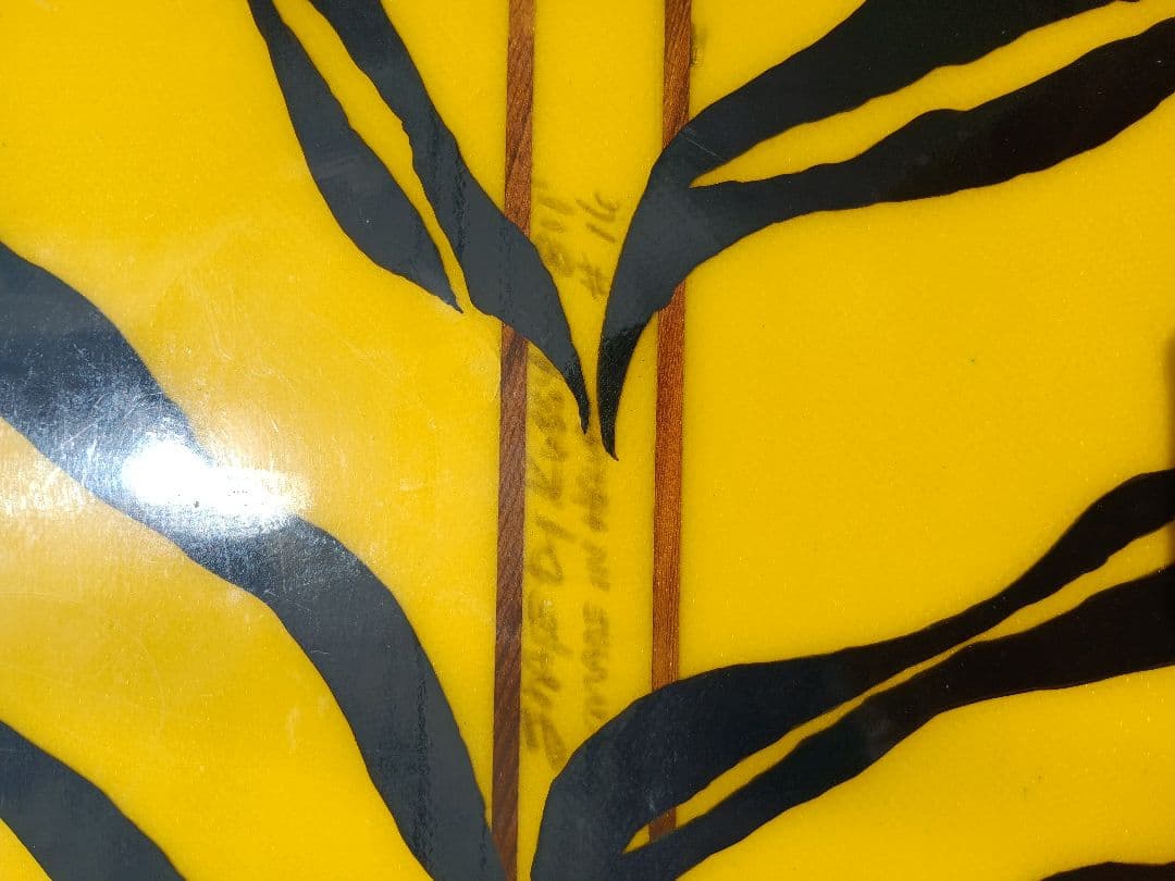 氣サーフボード KIサーフボード ロングボード 8'11