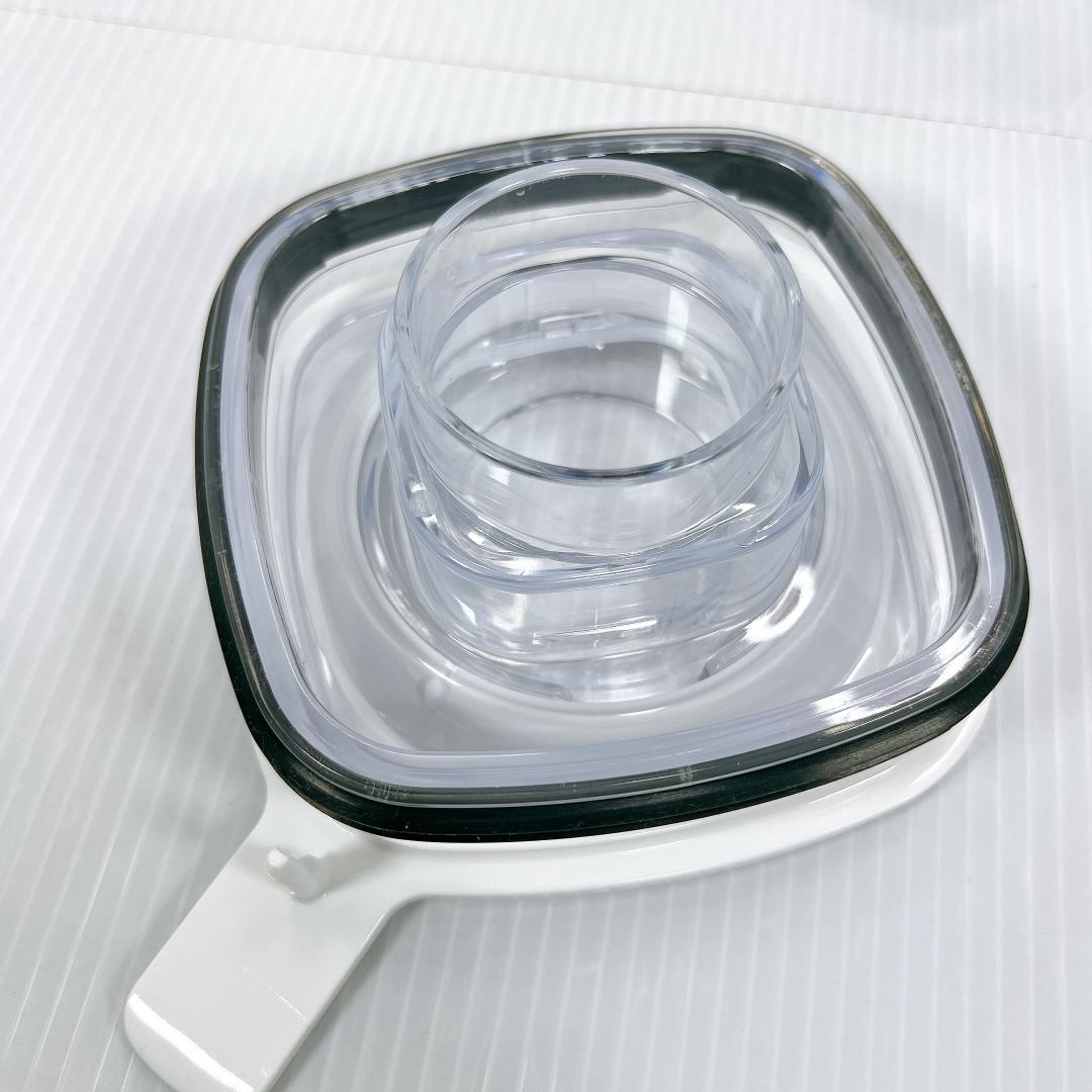 【良品✨送料無料】 ツヴィリング テーブルブレンダー 1400ml