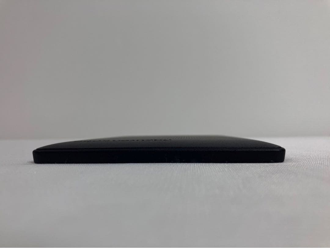 KOBO Nia N306-KJ-BK-S-EP 電子書籍リーダー 8GB内蔵