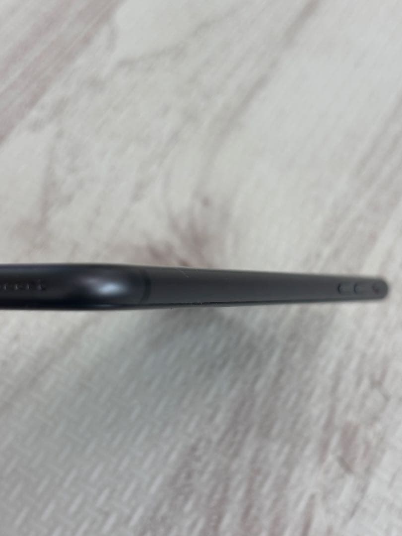 iPhone 8プラス　　　　　　　　　Apple iPhone8Plus 本体