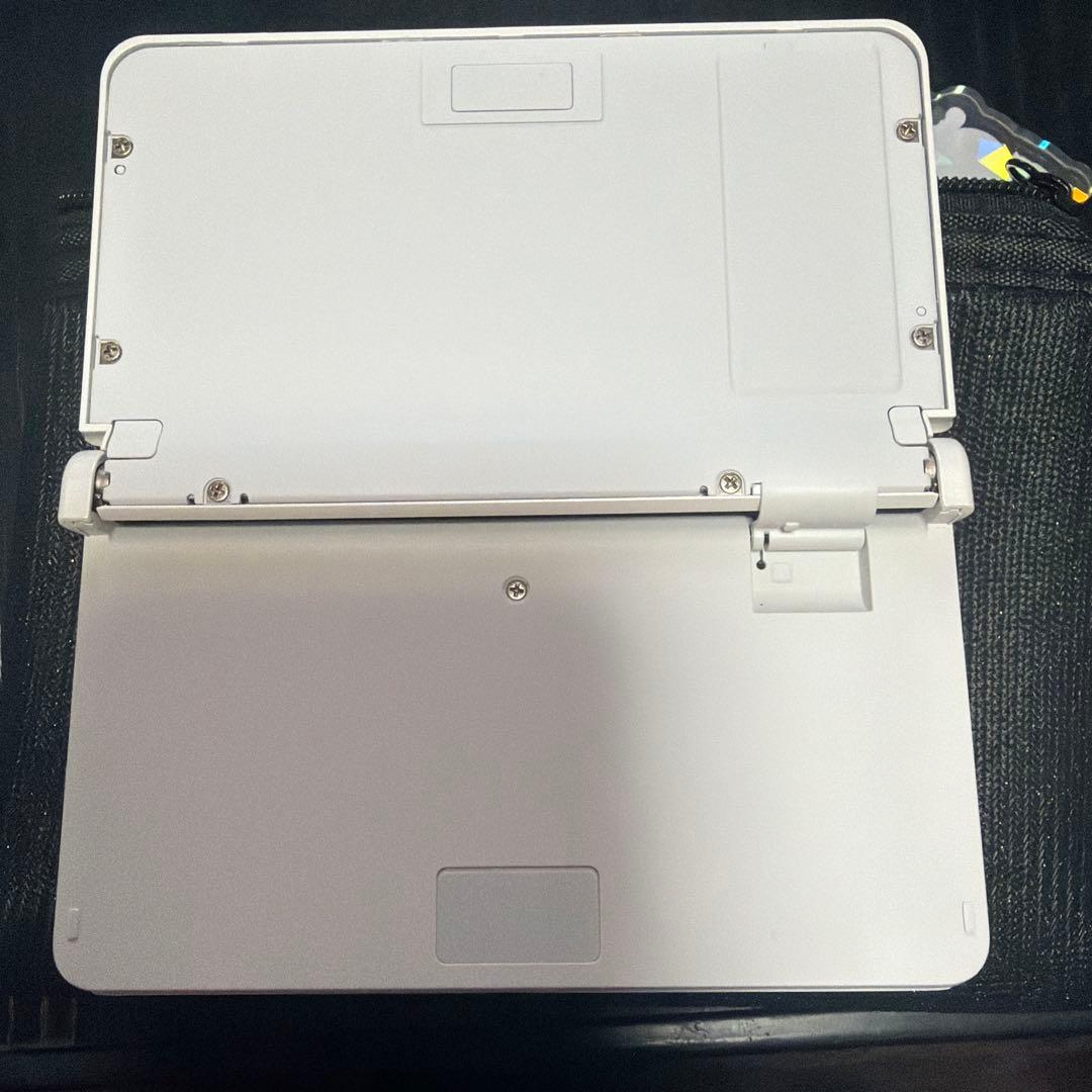 美品 カシオ EXILIM EX-ZR70WE ホワイト