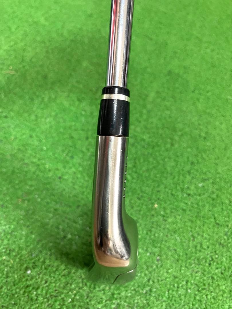 NIKE ユーティリティ TUNGSTEN