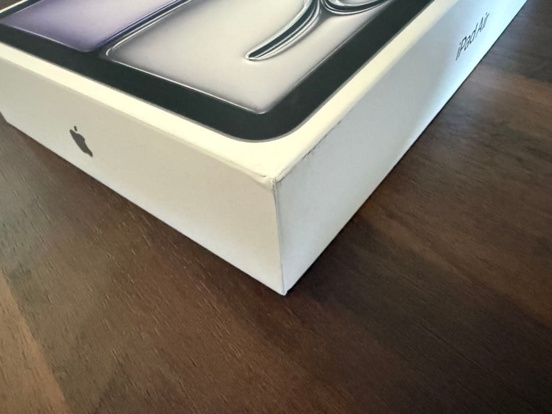 いの様　iPad Air 128GB スペースグレイ