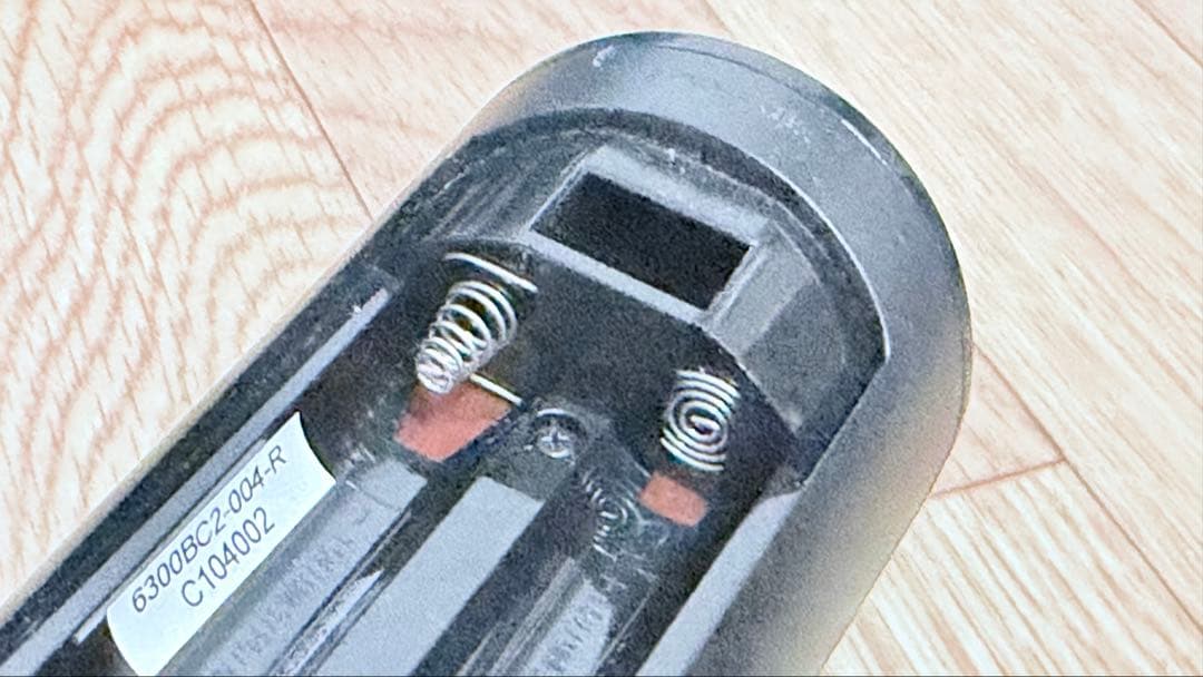 ONKYO TX-SA608(黒) 取説・純正マイク・リモコン付属　寄付充当