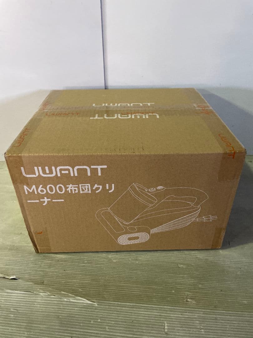 布団クリーナー 布団掃除機 18KPa強力吸引 熱風乾燥 シルバーとパープル