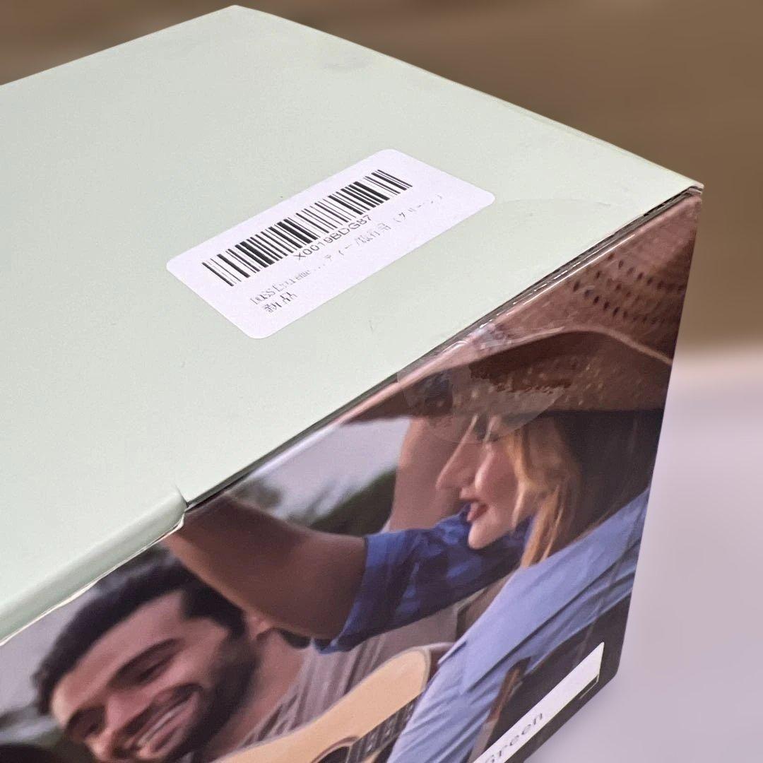 511315 DOSS Extreme Boom Pro D100 スピーカー