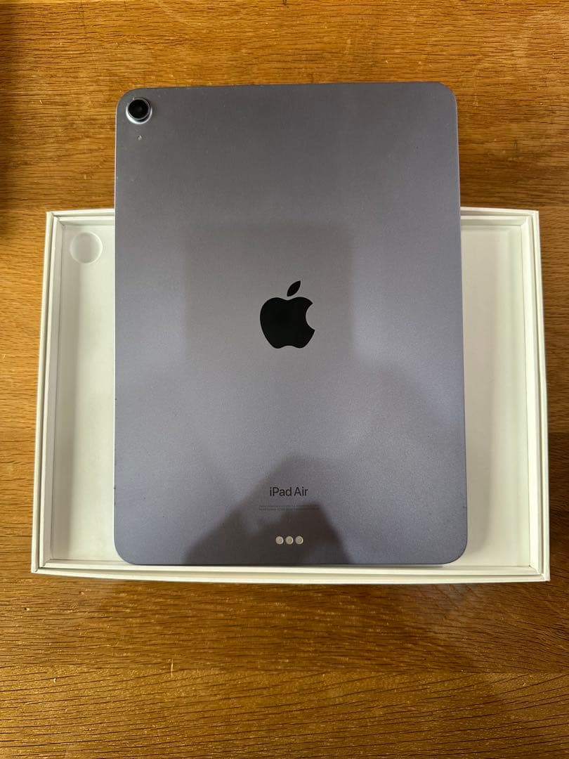 iPad本体,Smart Keyboard Folio,Apple Pencil