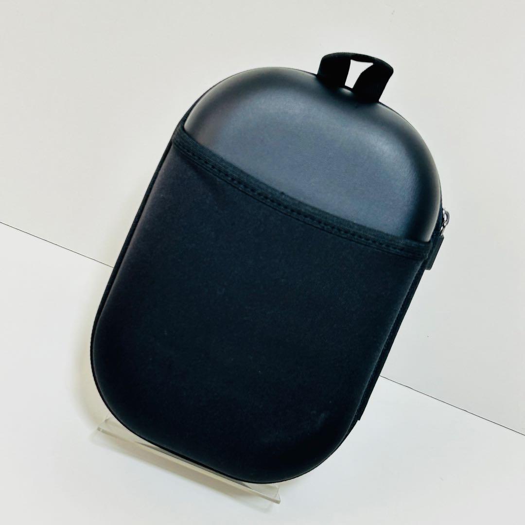 【ほぼ未使用】Bose QuietComfort 35 wireless