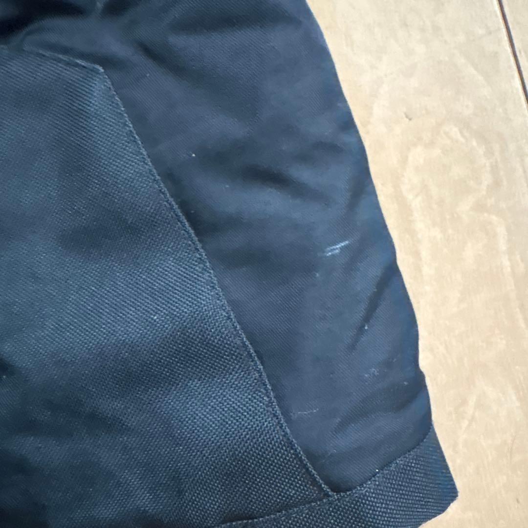 コロンビア　スキーウェア　ボードウエア　155 150 160上下セット